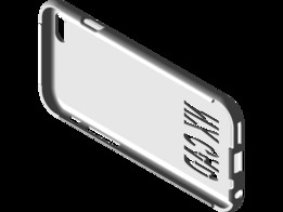 IPhone 6/S手机壳
