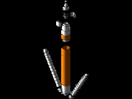 SLS Rakete��˾