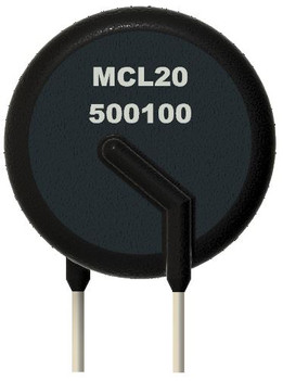 MCL20