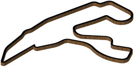 Spa Francorchamps��