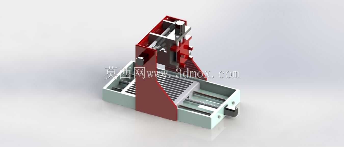 CNC��е