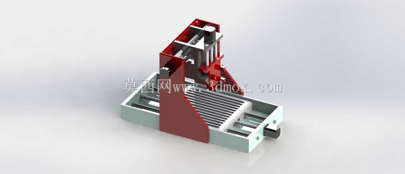 CNC��е