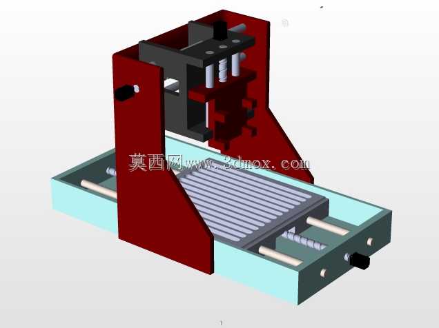 CNC��е