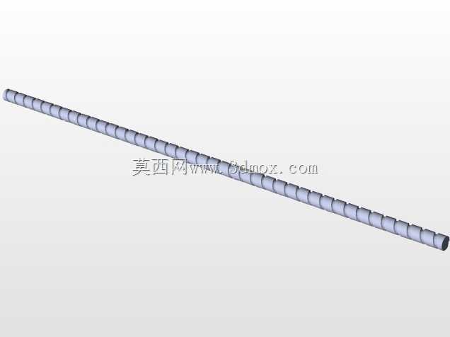 CNC��е