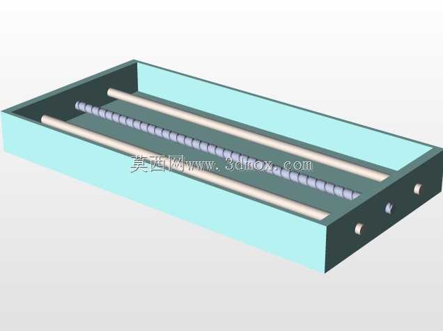 CNC��е
