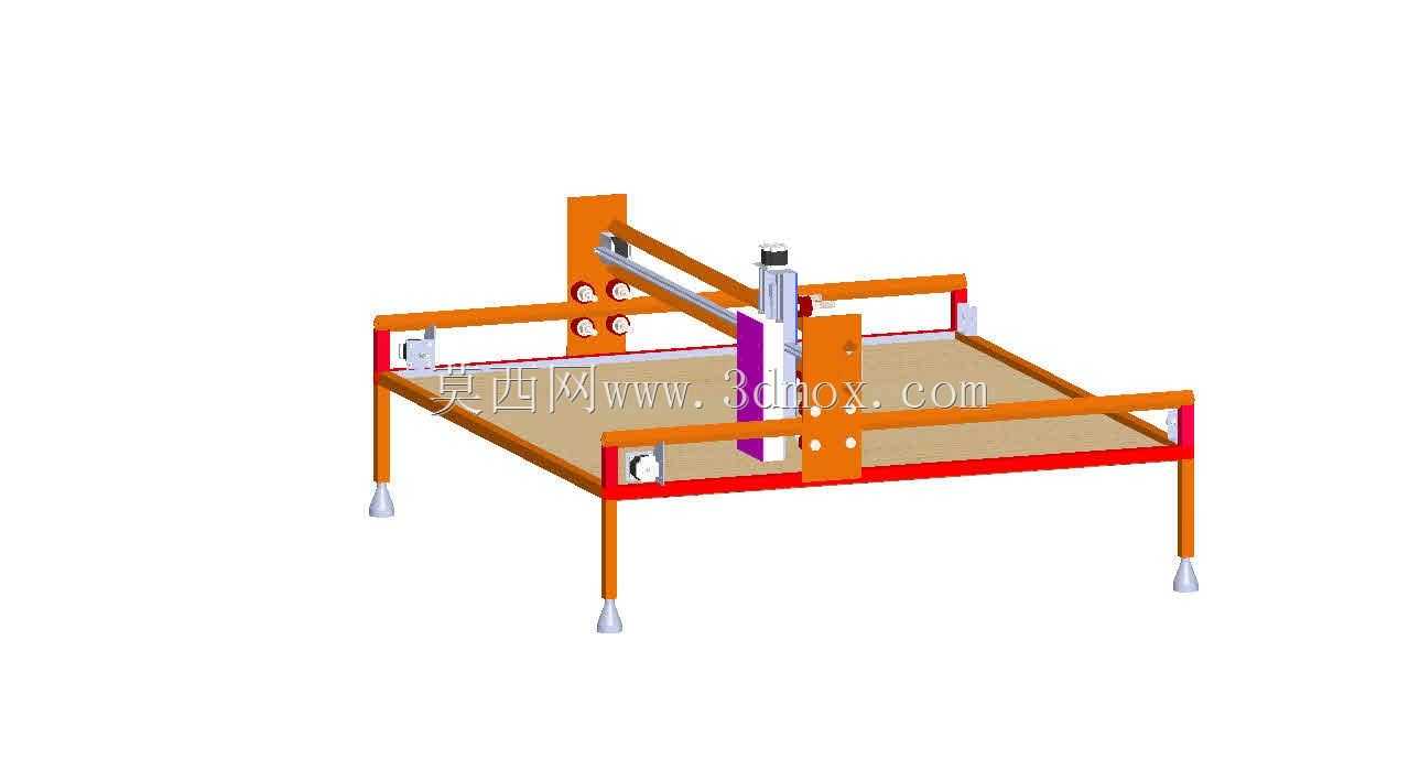 ���ص�̻�
