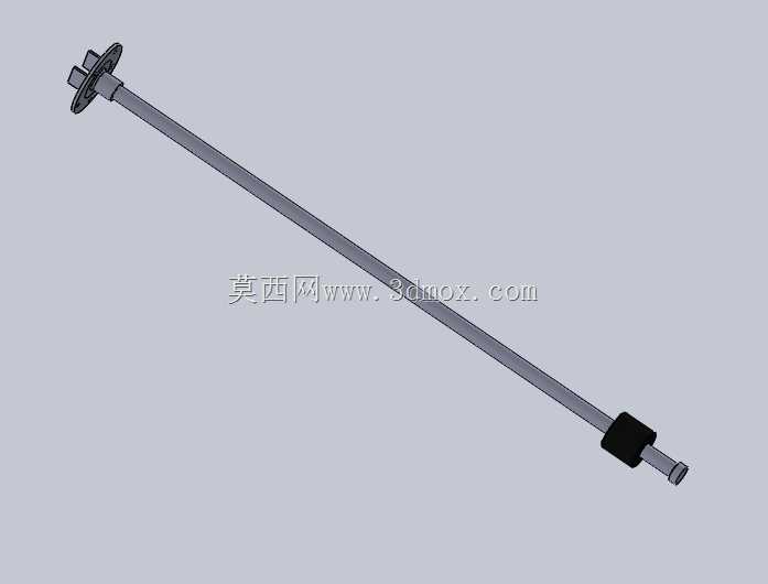 ȼ�͵�ƽ��