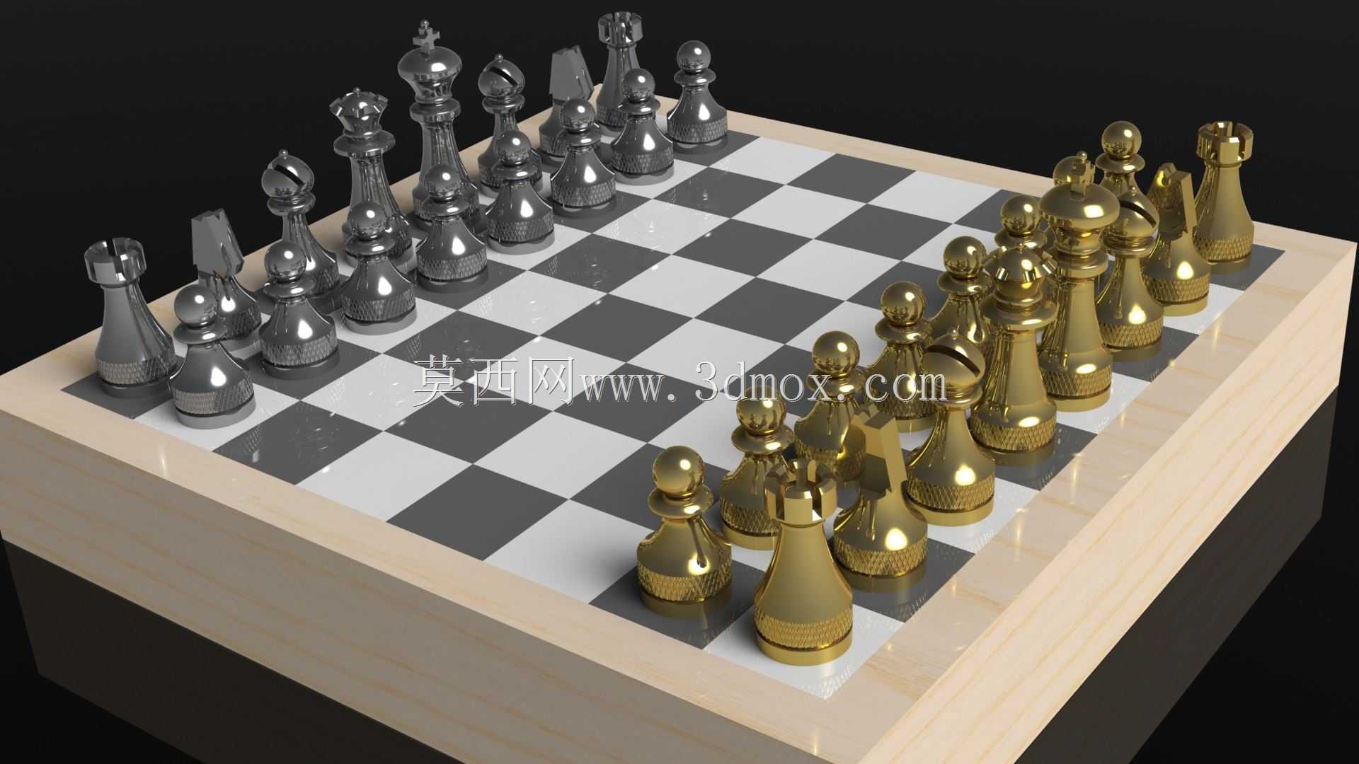 棋盘格\\ Xadrez\\Chess集合