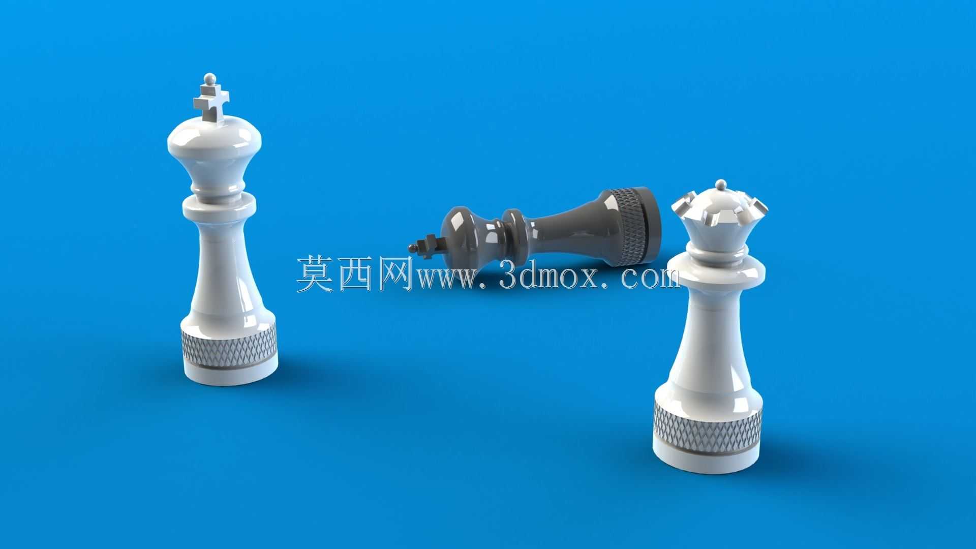 棋盘格\\ Xadrez\\Chess集合