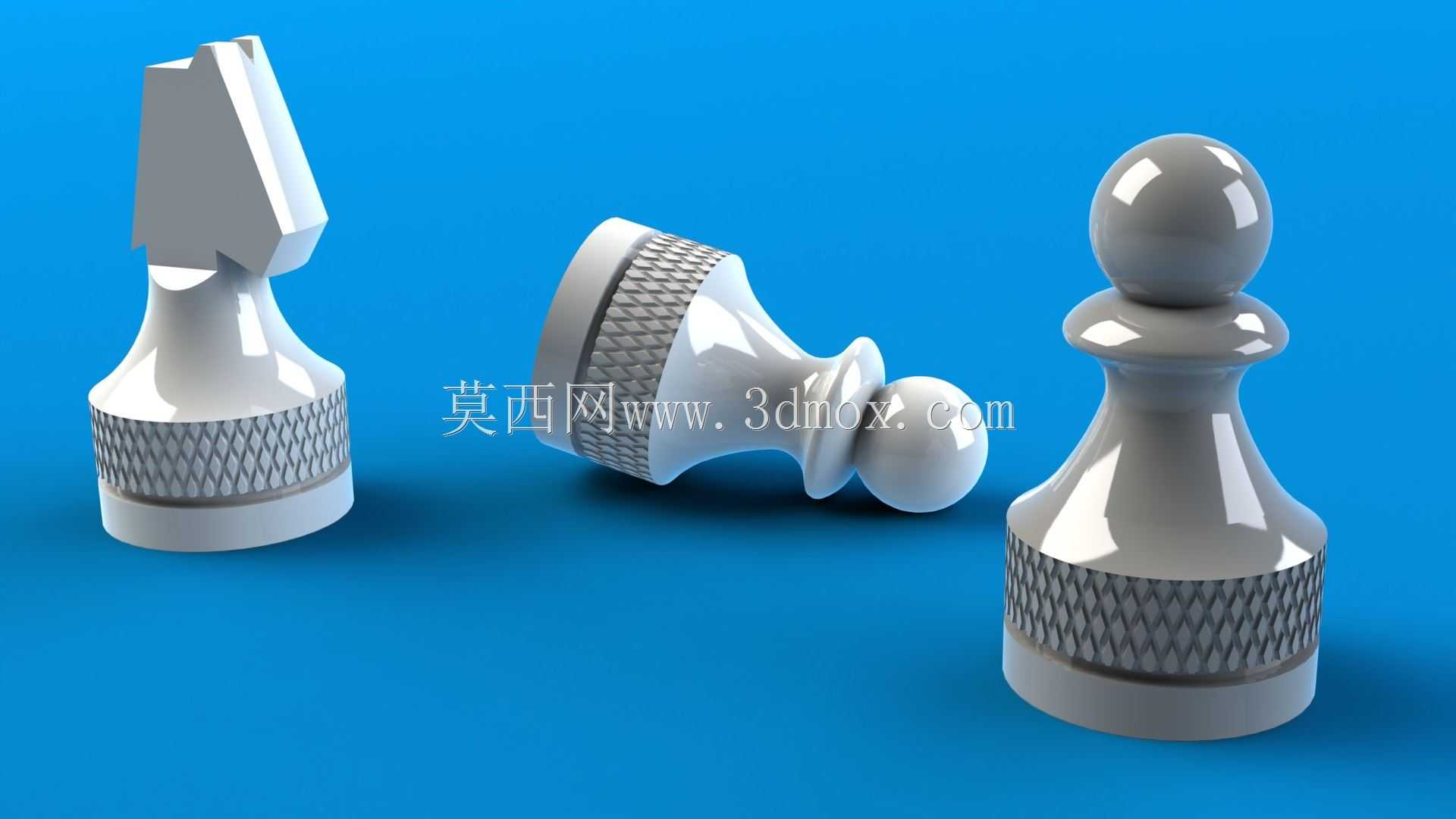 棋盘格\\ Xadrez\\Chess集合