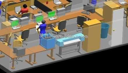 绘图仪Tamanho real
