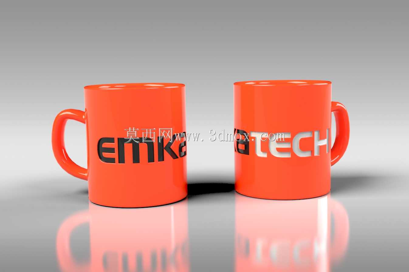 Emkatech��