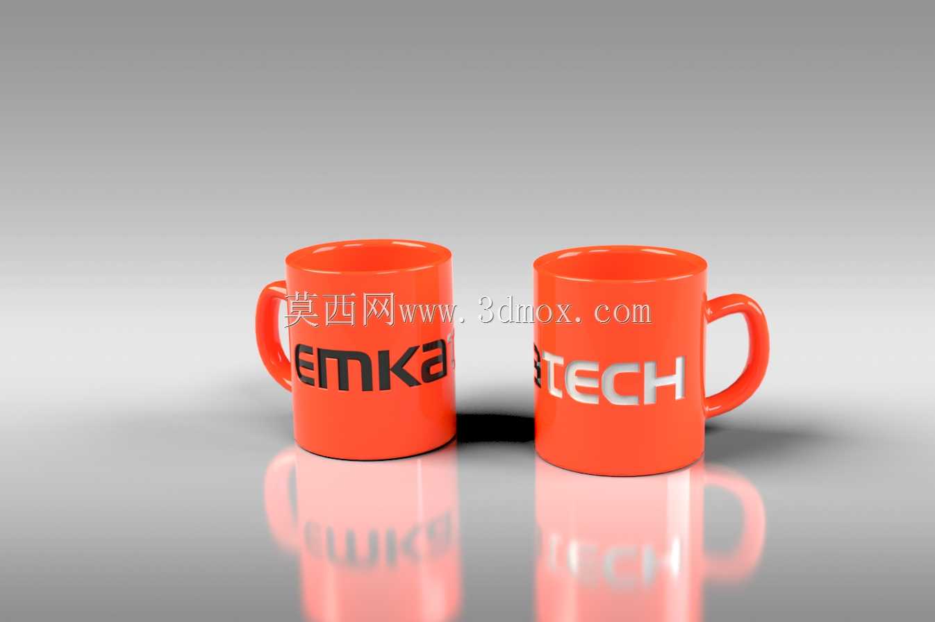 Emkatech��