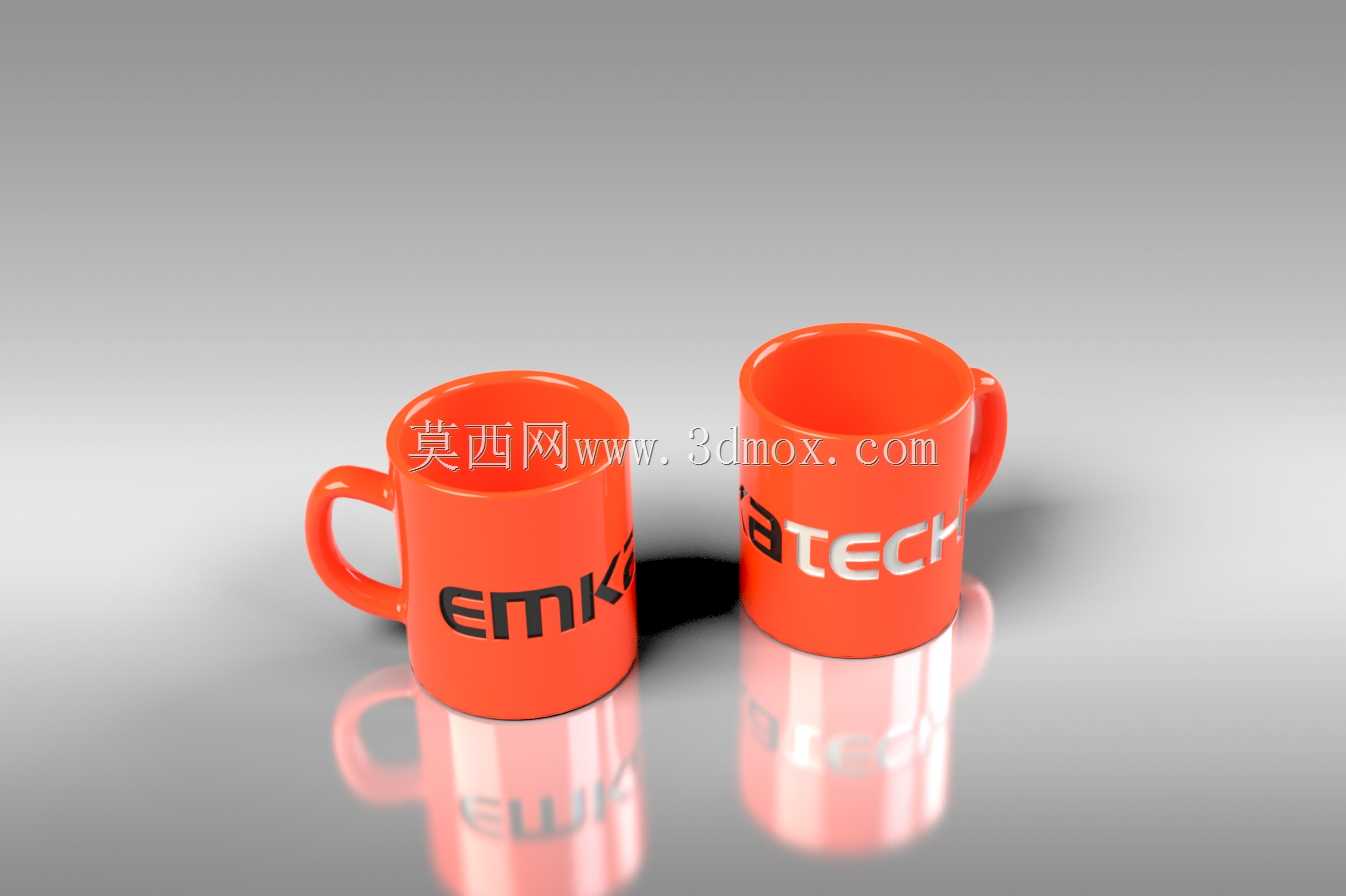 Emkatech��