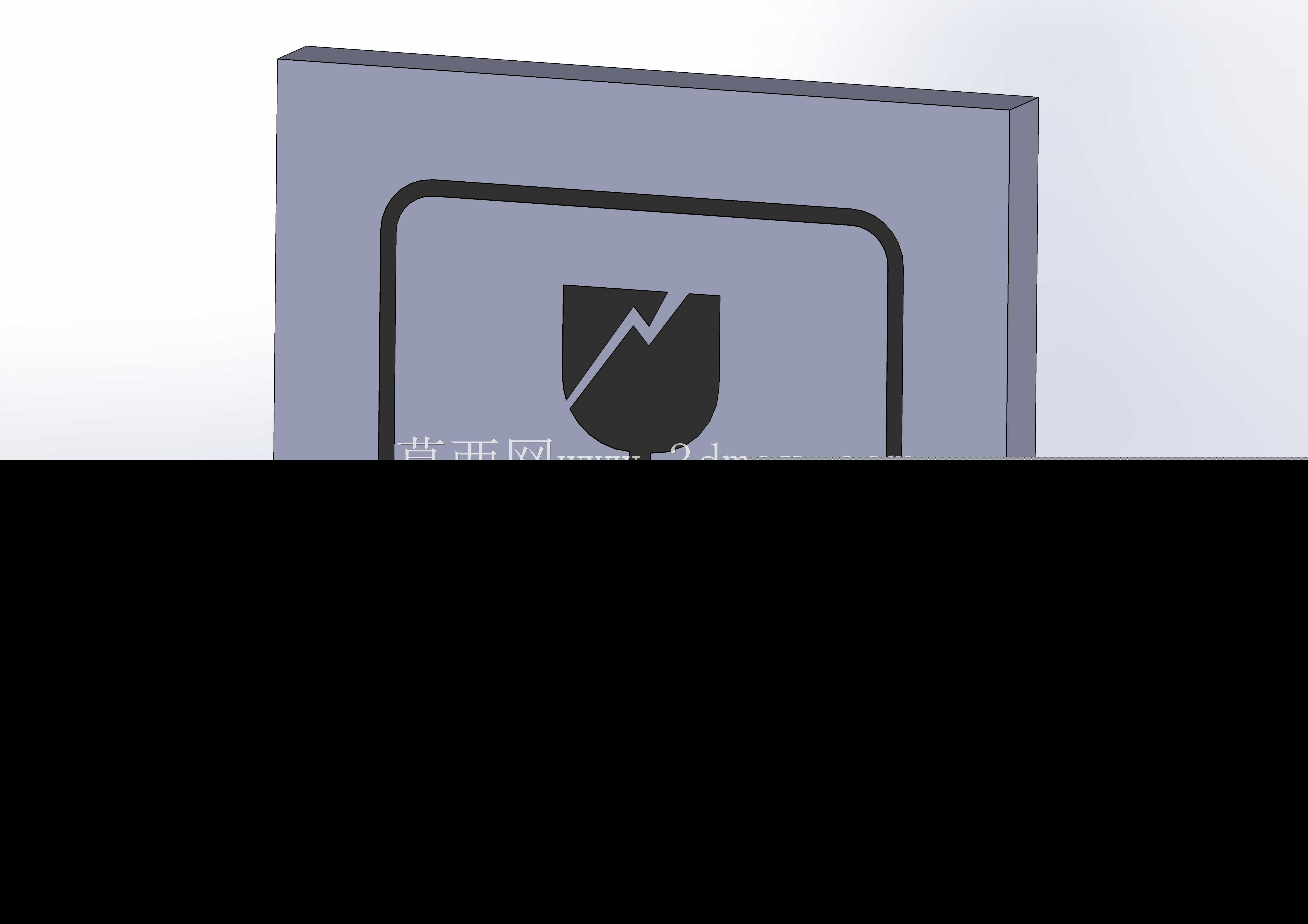 ?����?Solidworks�⹦��