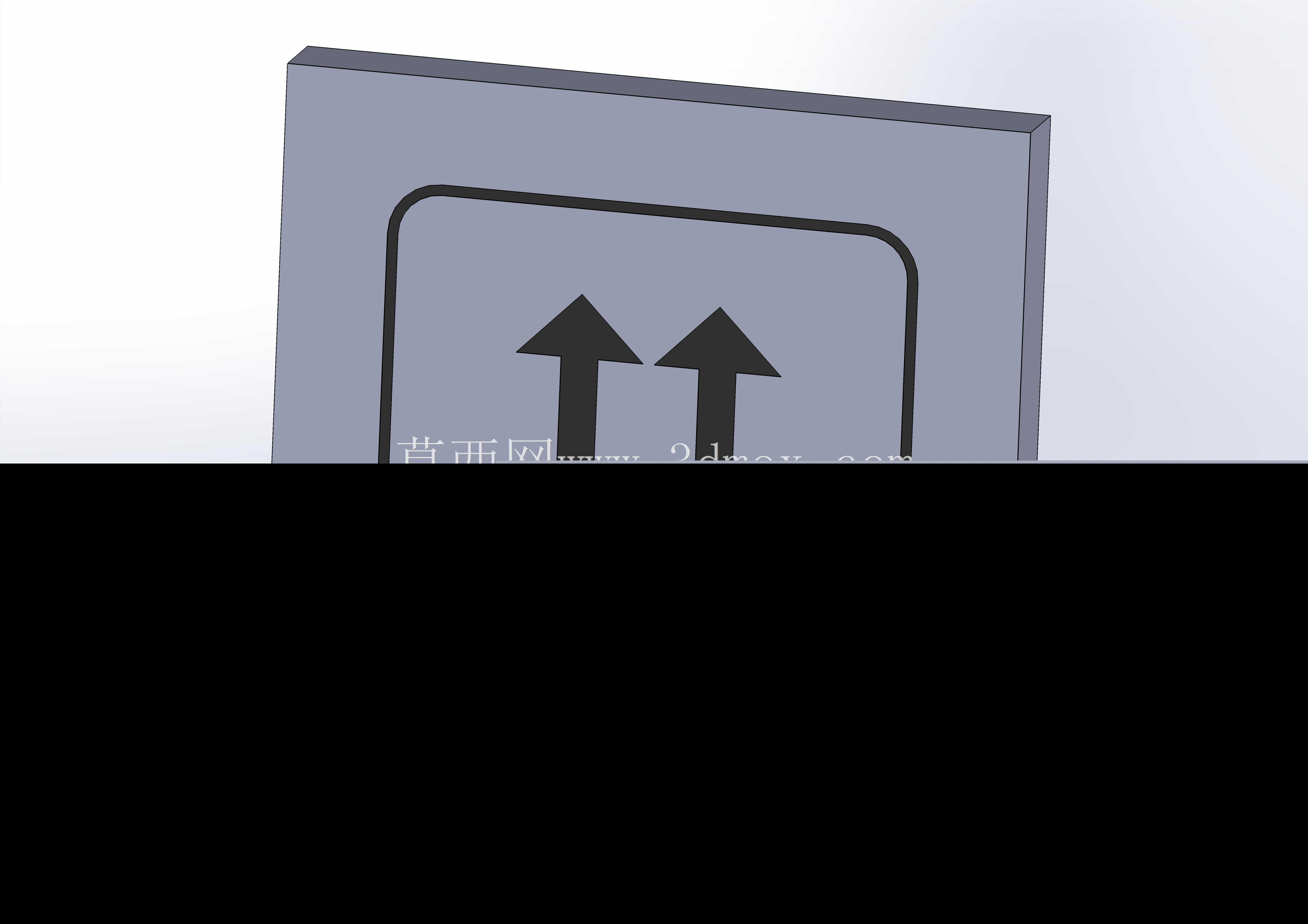 ?This Way Up?Solidworks�⹦��