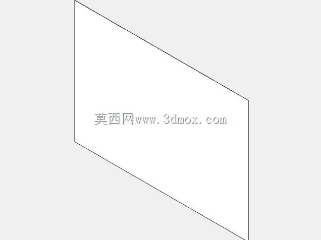 图纸夹/Zeichnungshalter