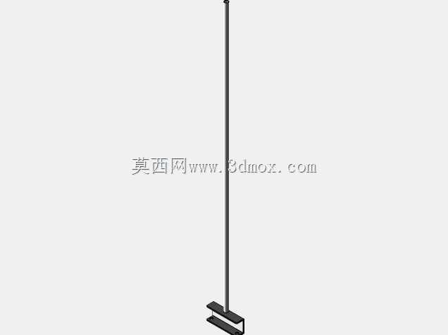 图纸夹/Zeichnungshalter