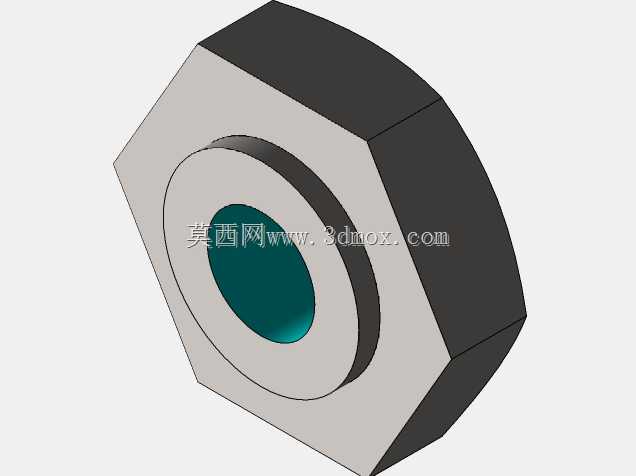 图纸夹/Zeichnungshalter