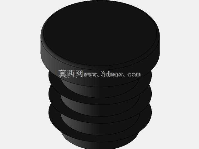 图纸夹/Zeichnungshalter