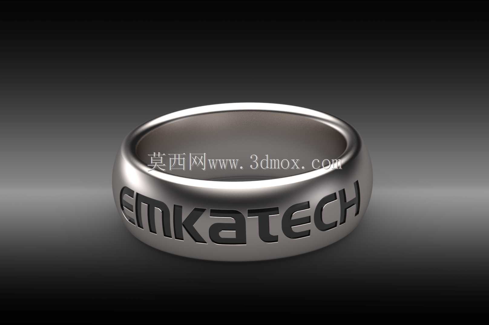��Emkatech
