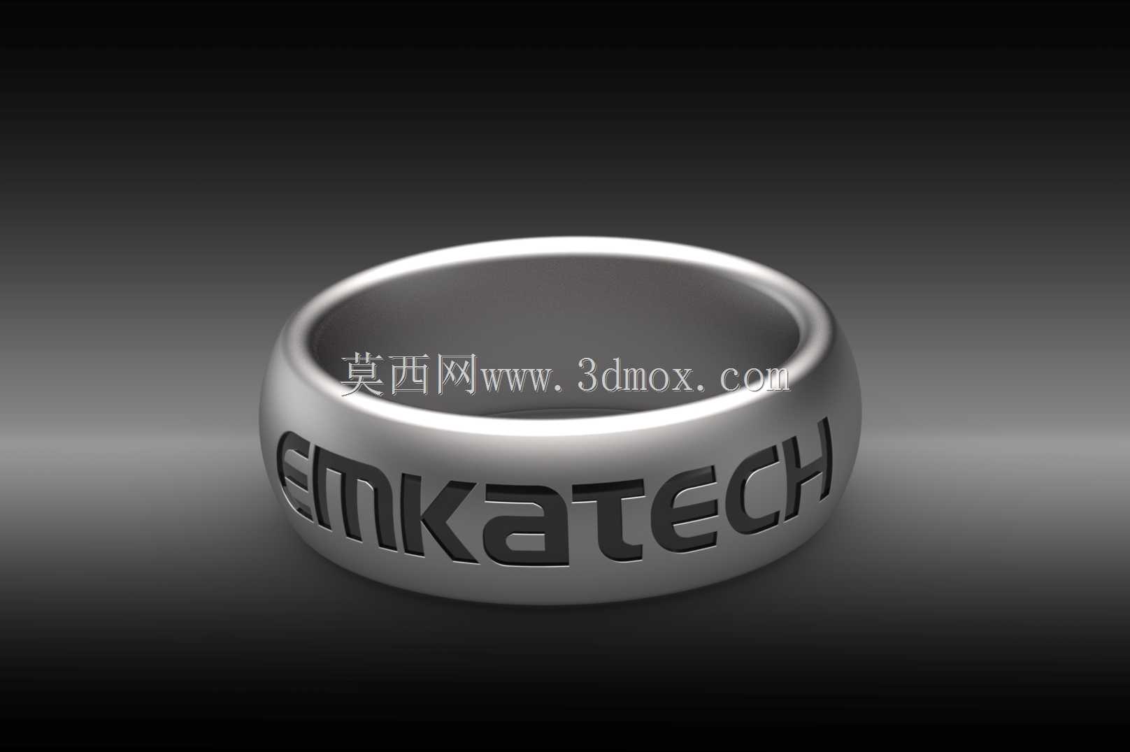 ��Emkatech