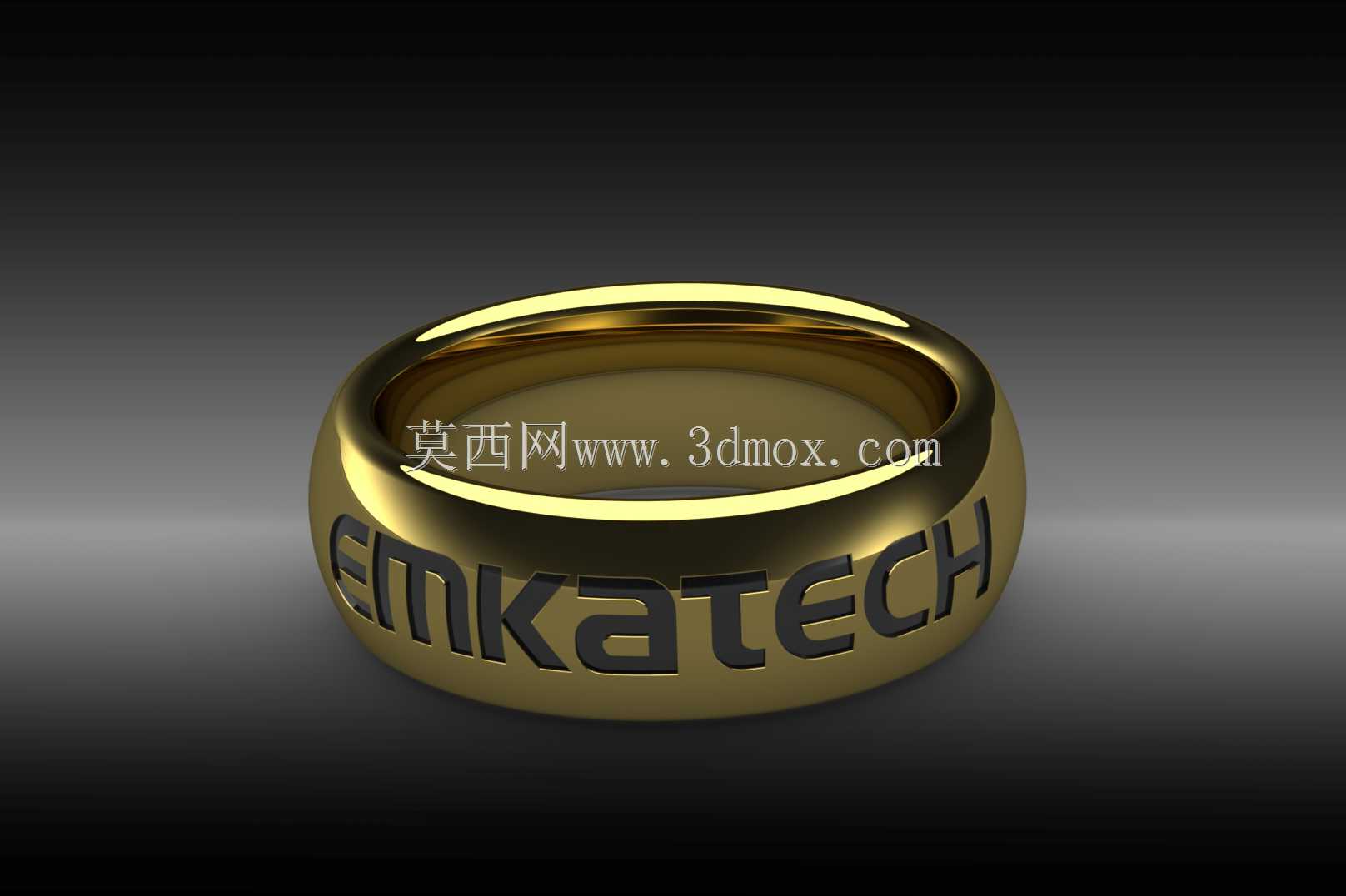 ��Emkatech