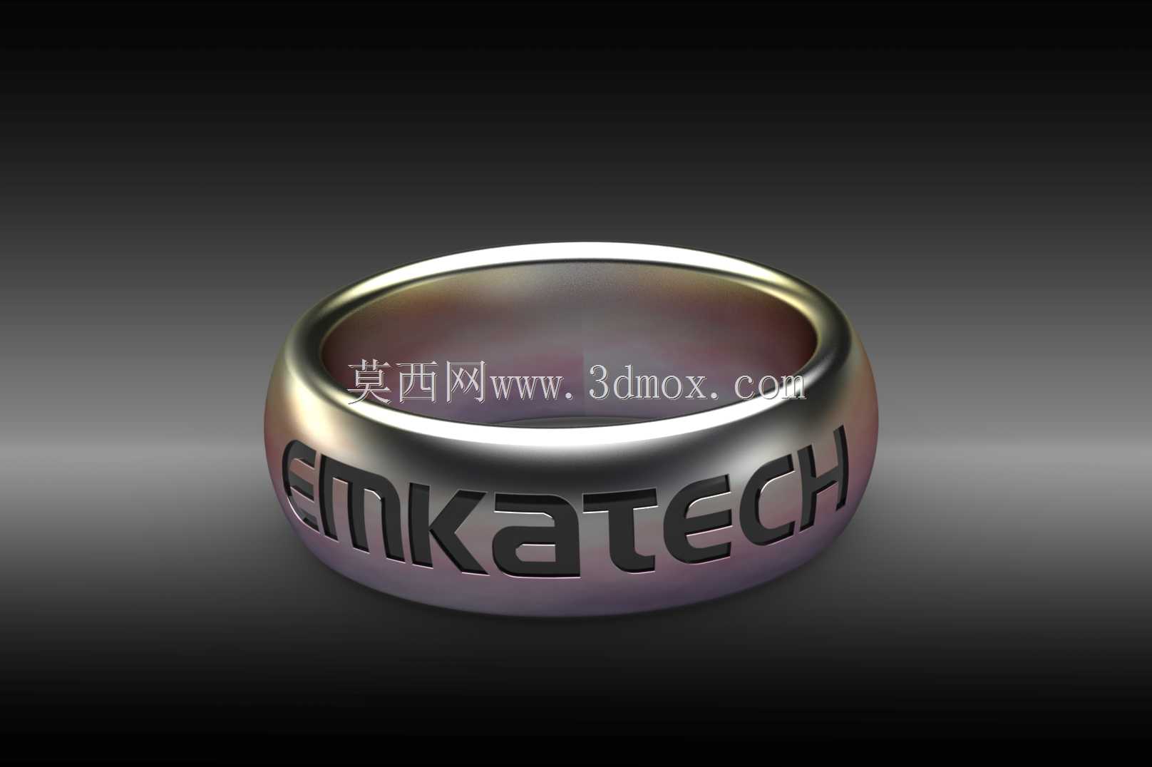 ��Emkatech