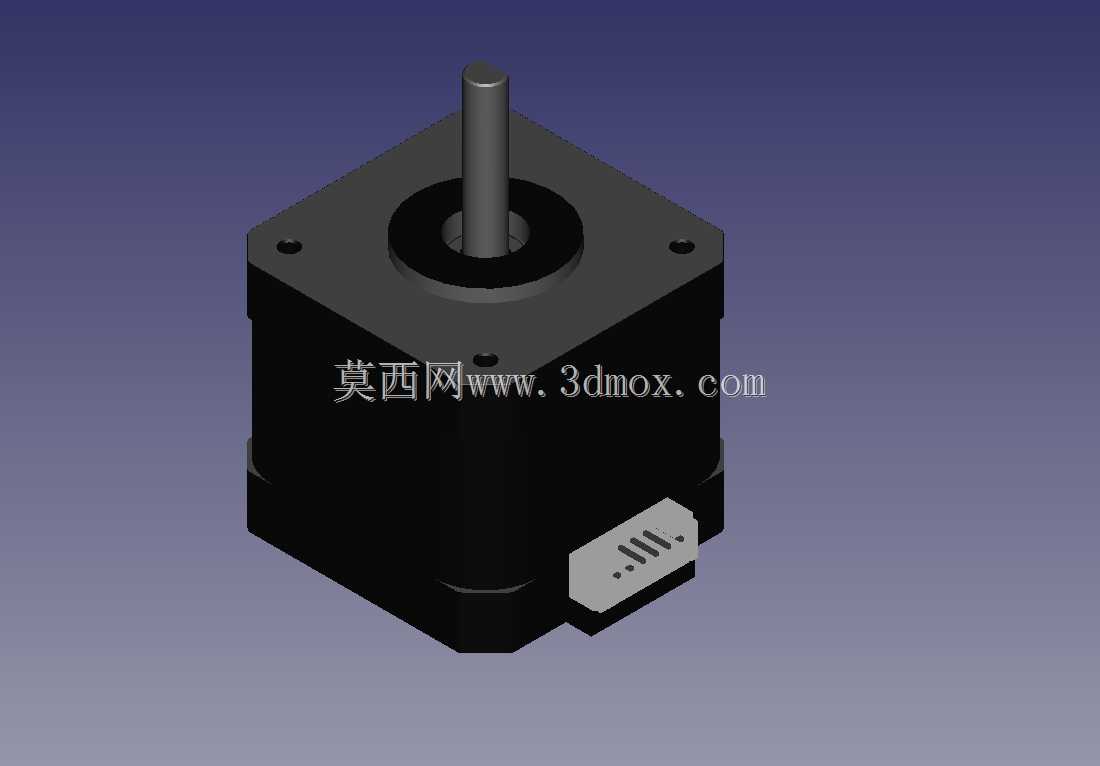 Spep���42SHDC3025-24B