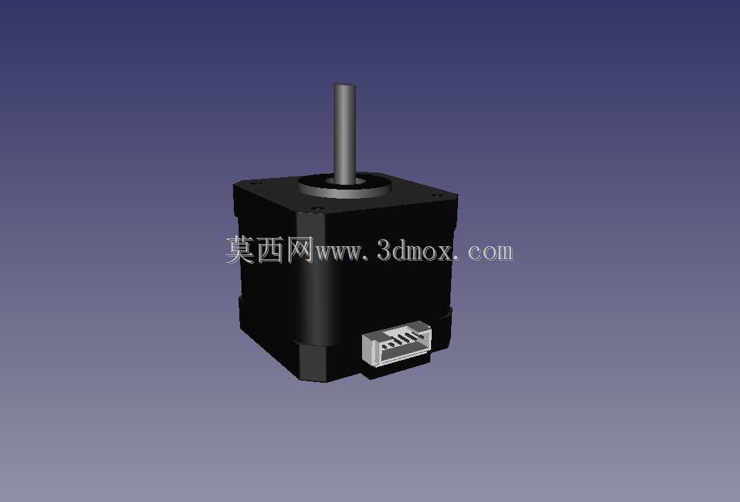 Spep���42SHDC3025-24B