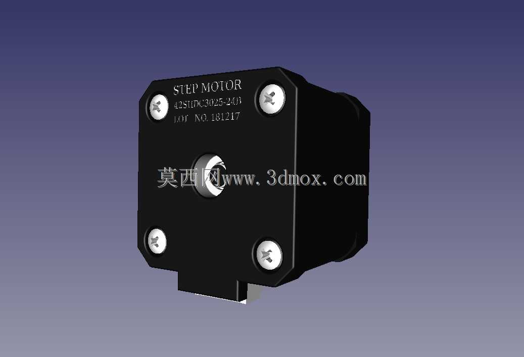 Spep���42SHDC3025-24B