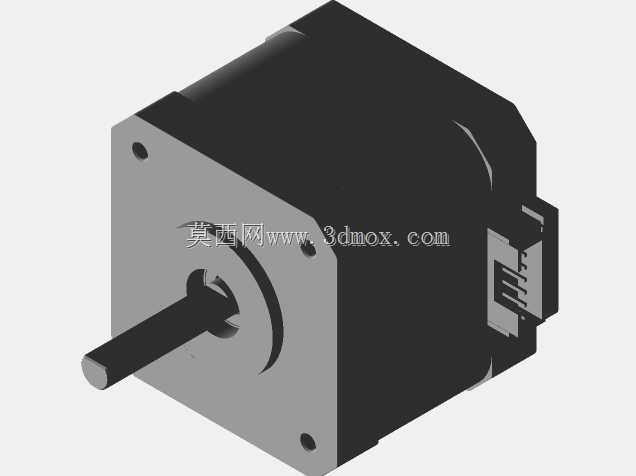 Spep���42SHDC3025-24B