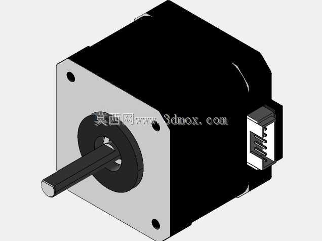 Spep���42SHDC3025-24B