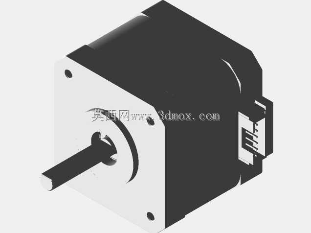 Spep���42SHDC3025-24B