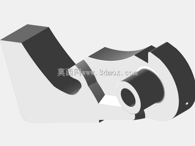 det\u disp的Menendez Magazine v2.0