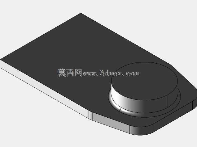 det\u disp的Menendez Magazine v2.0
