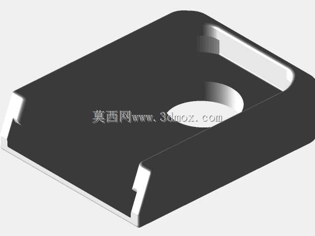 det\u disp的Menendez Magazine v2.0