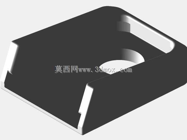 det\u disp的Menendez Magazine v2.0