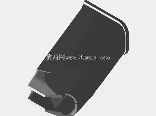 det\u disp的Menendez Magazine v2.0