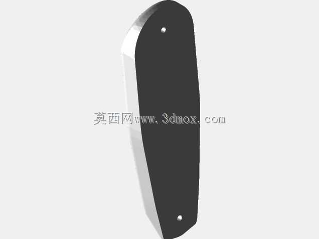 det\u disp的Menendez Magazine v2.0