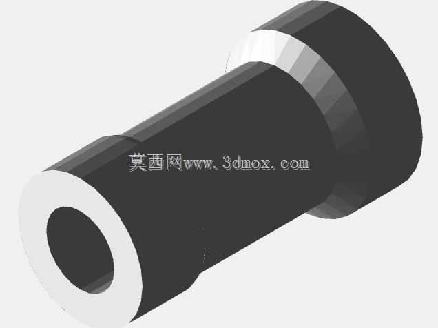 det\u disp的Menendez Magazine v2.0