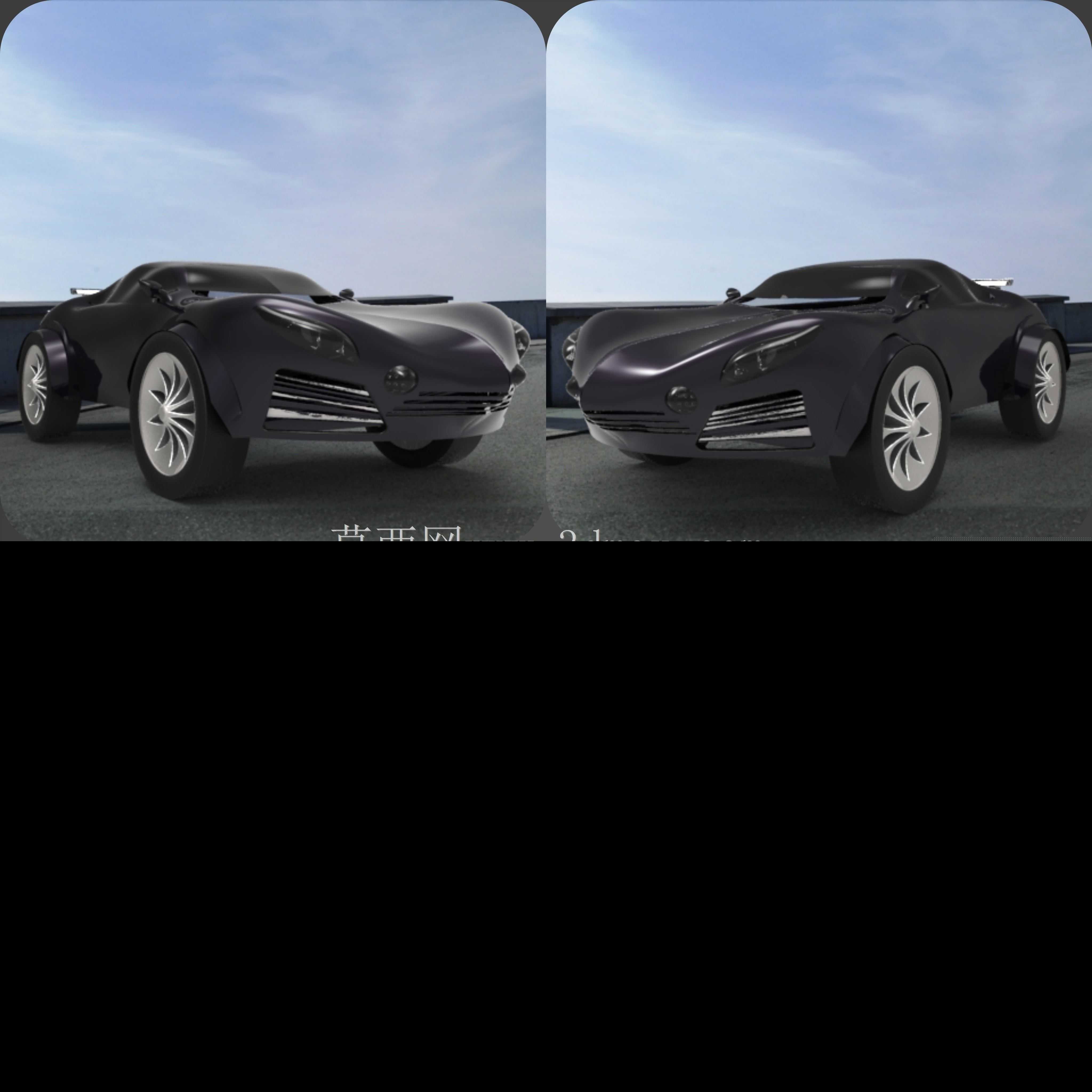 �����ܳ�evo1