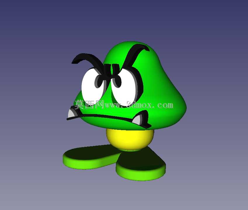 3D���