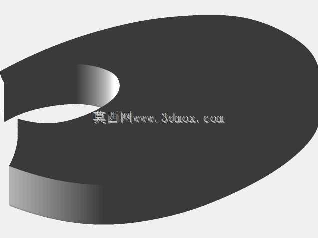 3D���