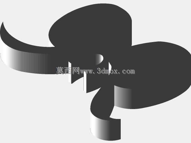 3D���