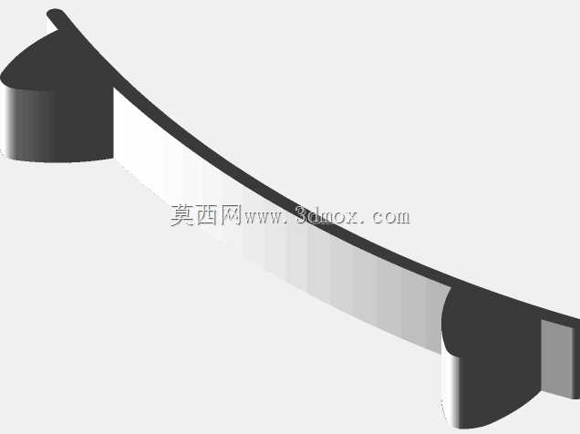 3D���
