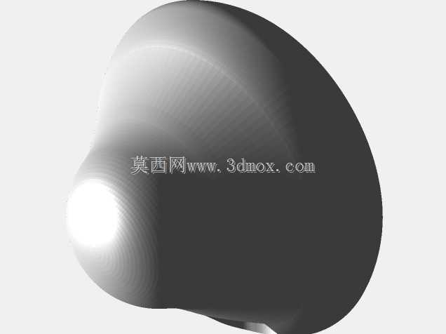 3D���