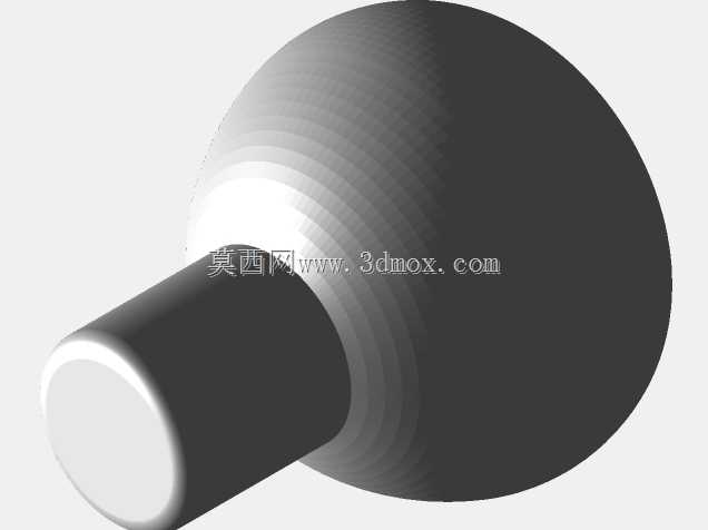 3D���