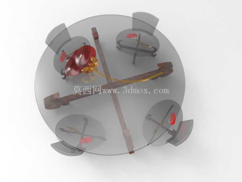 ��\u0026����MAB��MEHMET��