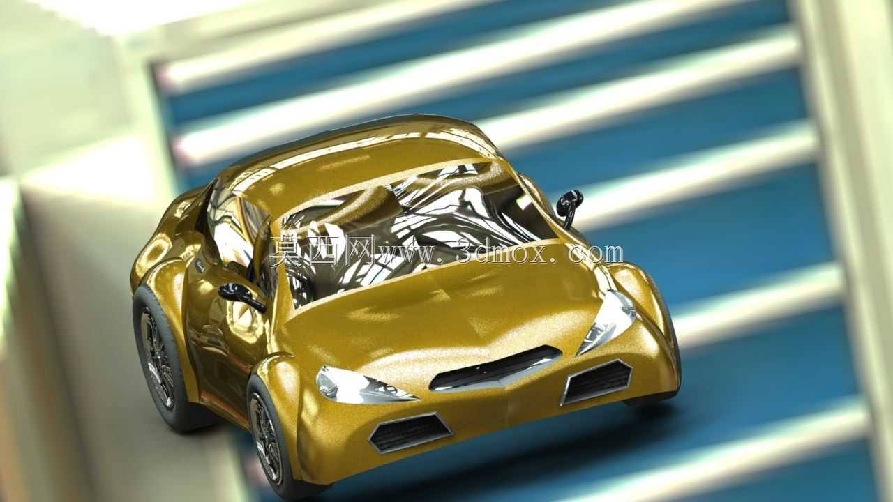 ����7